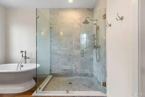 510 Boiling Springs Road Sapphire NC 28774