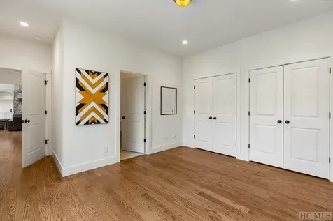 510 Boiling Springs Road Sapphire NC 28774
