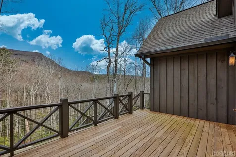 510 Boiling Springs Road Sapphire NC 28774