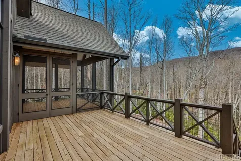 510 Boiling Springs Road Sapphire NC 28774