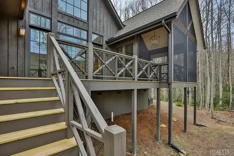 510 Boiling Springs Road Sapphire NC 28774