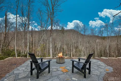 510 Boiling Springs Road Sapphire NC 28774