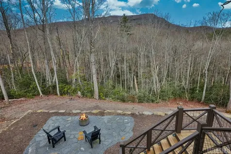 510 Boiling Springs Road Sapphire NC 28774