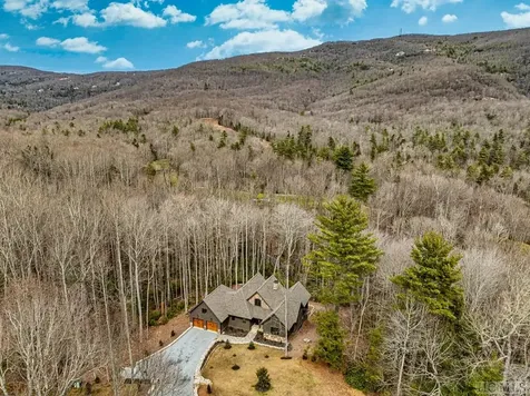 510 Boiling Springs Road Sapphire NC 28774