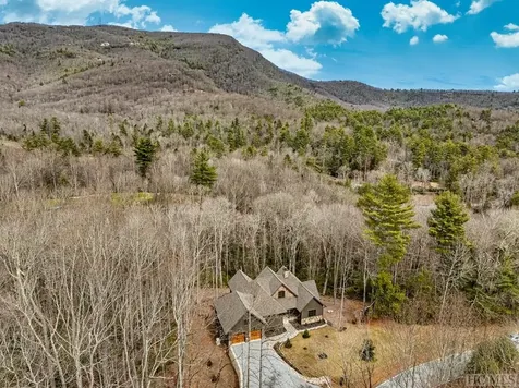 510 Boiling Springs Road Sapphire NC 28774