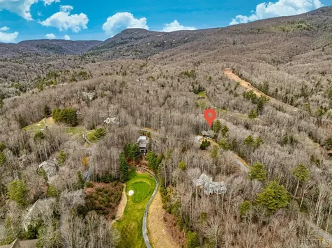 510 Boiling Springs Road Sapphire NC 28774