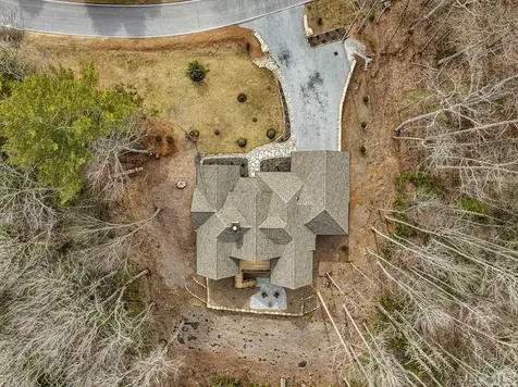 510 Boiling Springs Road Sapphire NC 28774