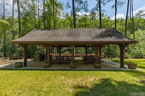510 Boiling Springs Road Sapphire NC 28774