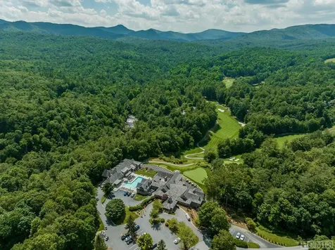510 Boiling Springs Road Sapphire NC 28774