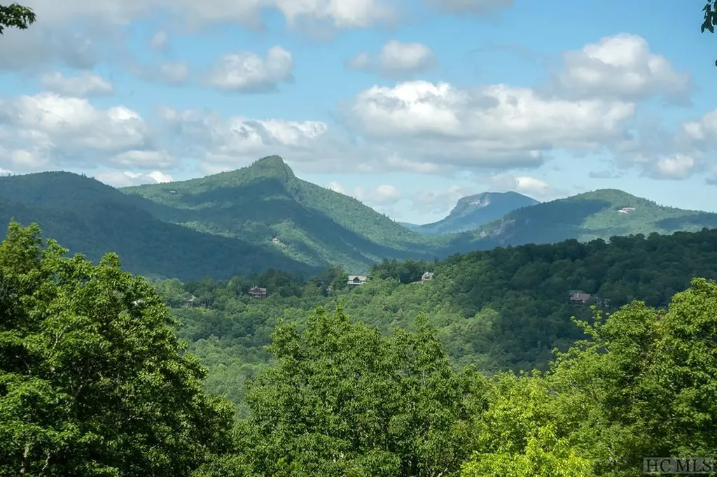 50 Heather View Lane Sapphire NC 28774