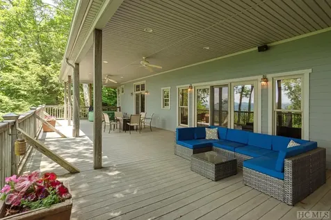 50 Heather View Lane Sapphire NC 28774