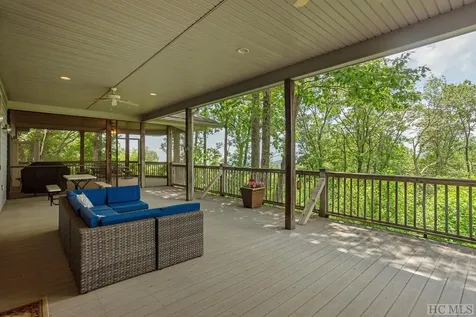 50 Heather View Lane Sapphire NC 28774