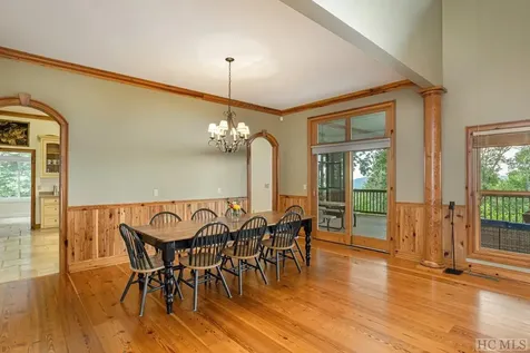 50 Heather View Lane Sapphire NC 28774
