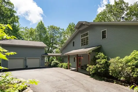 50 Heather View Lane Sapphire NC 28774