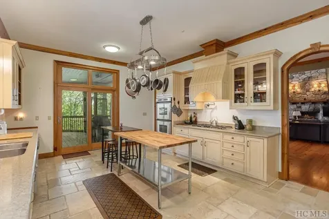 50 Heather View Lane Sapphire NC 28774