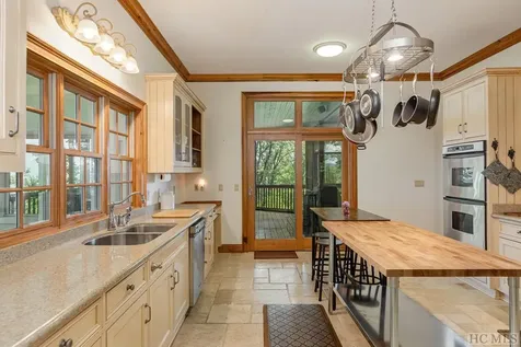 50 Heather View Lane Sapphire NC 28774