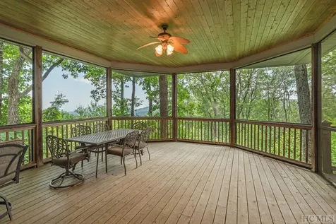 50 Heather View Lane Sapphire NC 28774