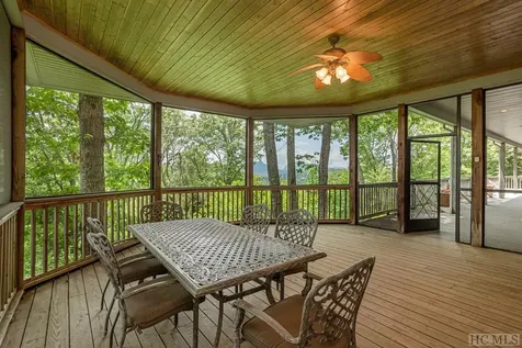 50 Heather View Lane Sapphire NC 28774
