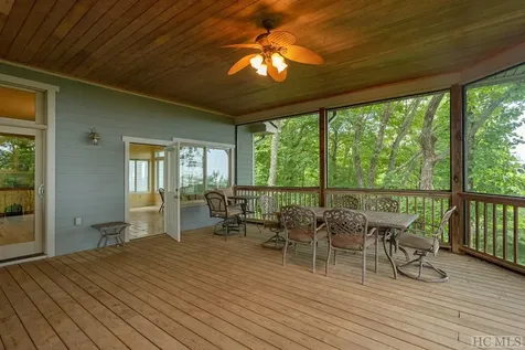 50 Heather View Lane Sapphire NC 28774