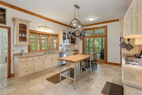 50 Heather View Lane Sapphire NC 28774