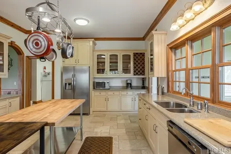 50 Heather View Lane Sapphire NC 28774