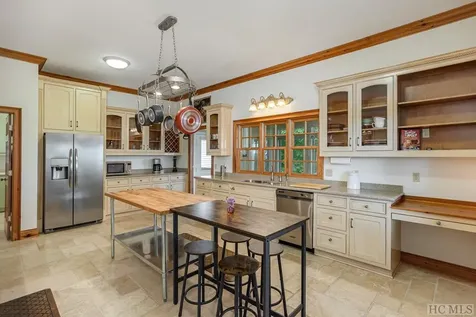 50 Heather View Lane Sapphire NC 28774