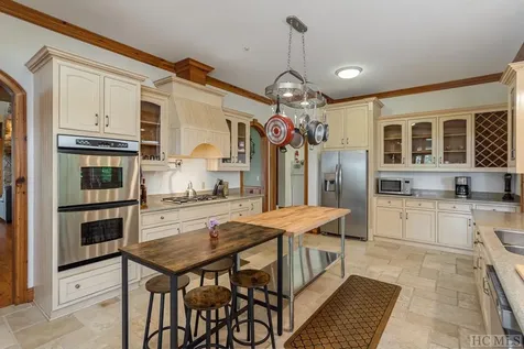 50 Heather View Lane Sapphire NC 28774