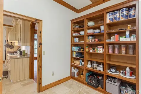 50 Heather View Lane Sapphire NC 28774