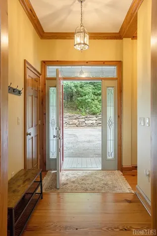 50 Heather View Lane Sapphire NC 28774