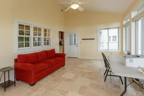 50 Heather View Lane Sapphire NC 28774