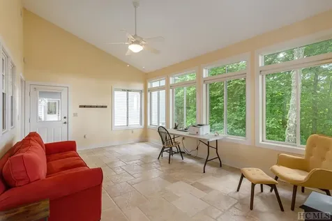 50 Heather View Lane Sapphire NC 28774