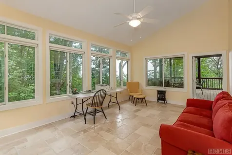50 Heather View Lane Sapphire NC 28774