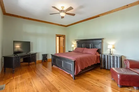 50 Heather View Lane Sapphire NC 28774