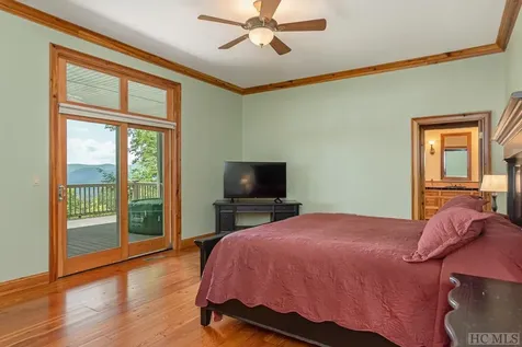 50 Heather View Lane Sapphire NC 28774