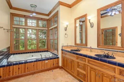 50 Heather View Lane Sapphire NC 28774
