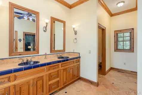50 Heather View Lane Sapphire NC 28774