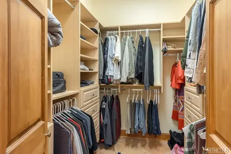 50 Heather View Lane Sapphire NC 28774
