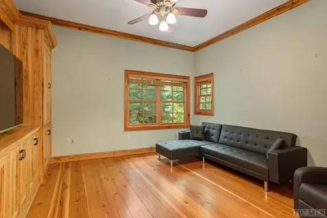 50 Heather View Lane Sapphire NC 28774