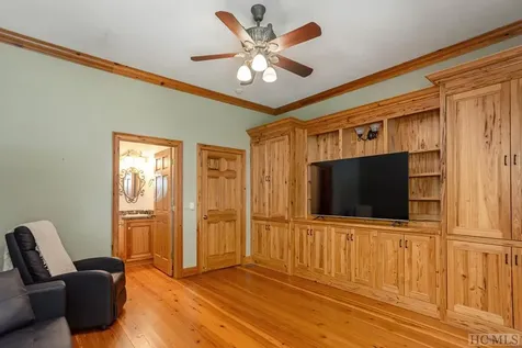 50 Heather View Lane Sapphire NC 28774
