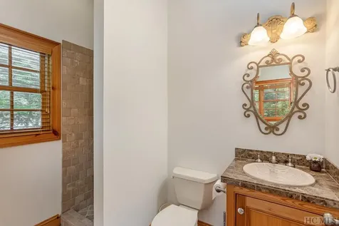 50 Heather View Lane Sapphire NC 28774