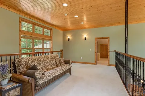 50 Heather View Lane Sapphire NC 28774