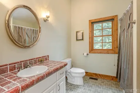 50 Heather View Lane Sapphire NC 28774