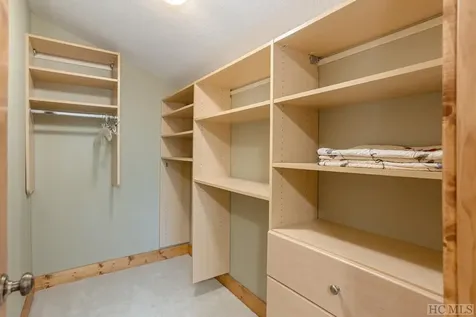 50 Heather View Lane Sapphire NC 28774