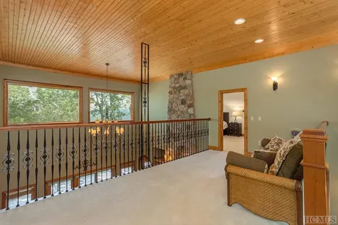 50 Heather View Lane Sapphire NC 28774