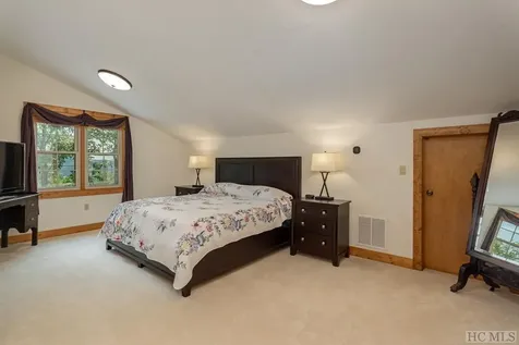 50 Heather View Lane Sapphire NC 28774