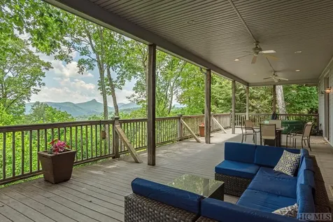 50 Heather View Lane Sapphire NC 28774