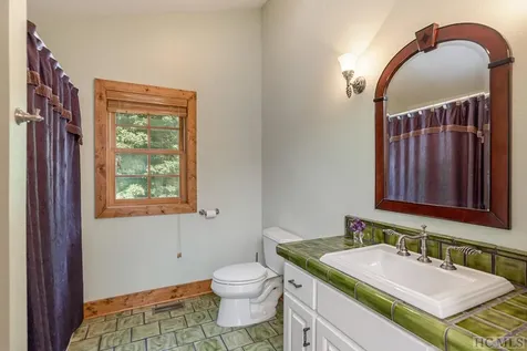 50 Heather View Lane Sapphire NC 28774