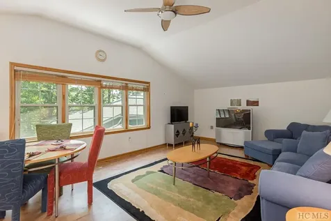 50 Heather View Lane Sapphire NC 28774