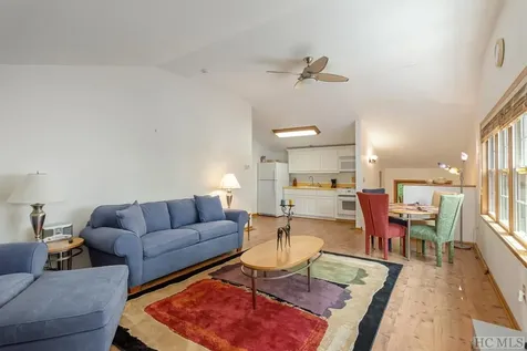 50 Heather View Lane Sapphire NC 28774