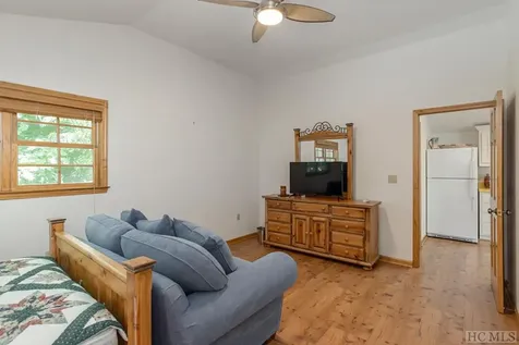 50 Heather View Lane Sapphire NC 28774